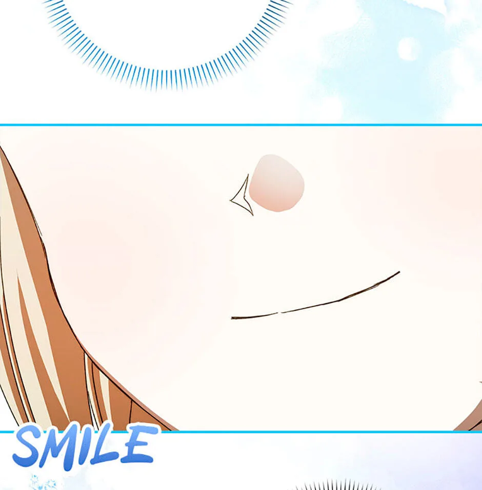 Cinderella's Pocket-Sized Protector Chapter 15 page 65
