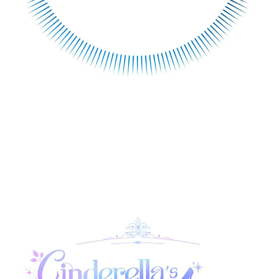 Cinderella's Pocket-Sized Protector Chapter 15 page 69
