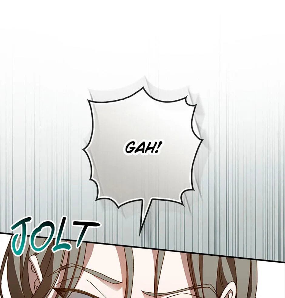 Cinderella's Pocket-Sized Protector Chapter 15 page 71