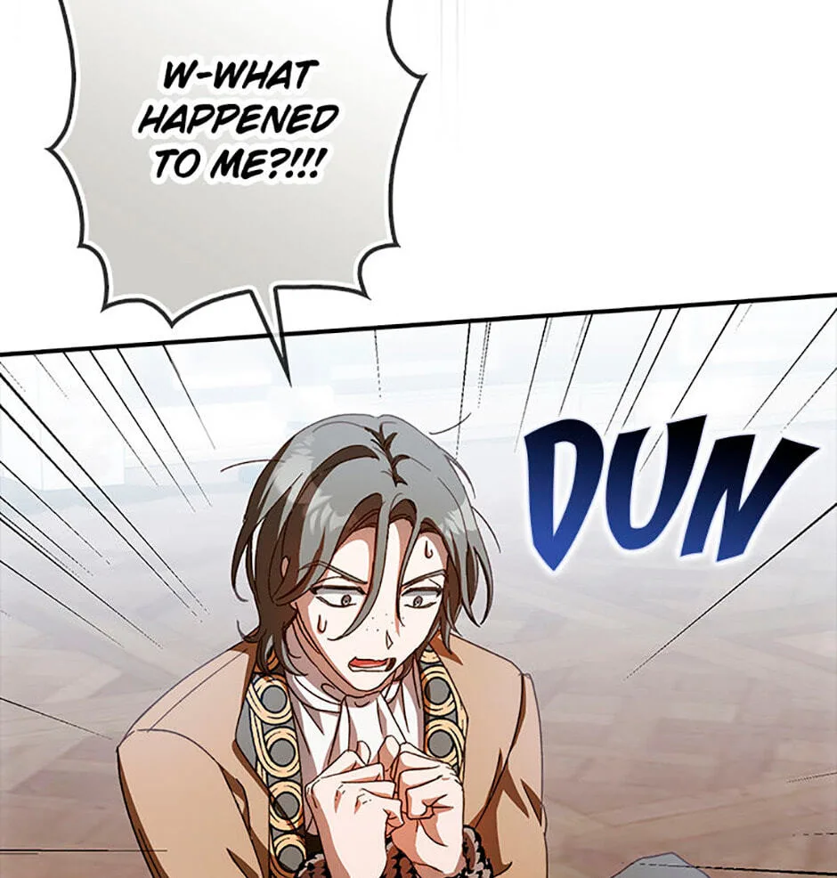 Cinderella's Pocket-Sized Protector Chapter 15 page 73