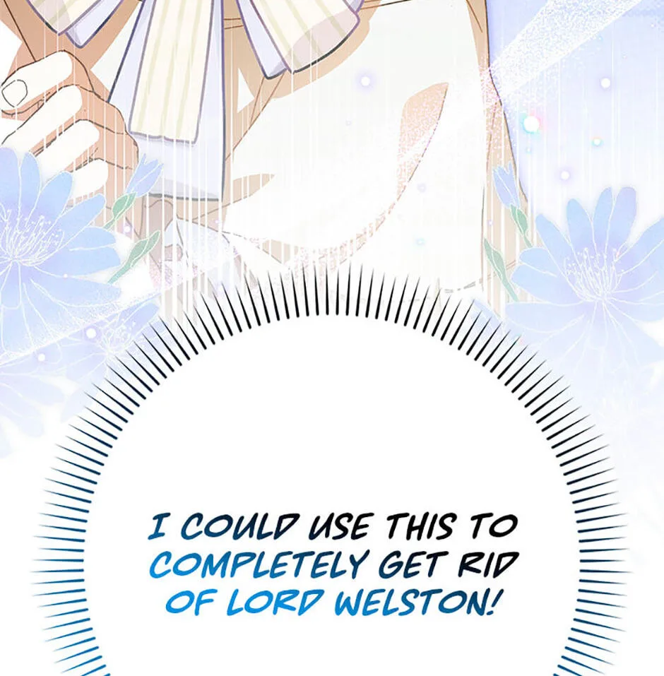 Cinderella's Pocket-Sized Protector Chapter 15 page 68
