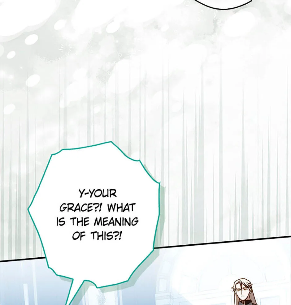 Cinderella's Pocket-Sized Protector Chapter 15 page 75
