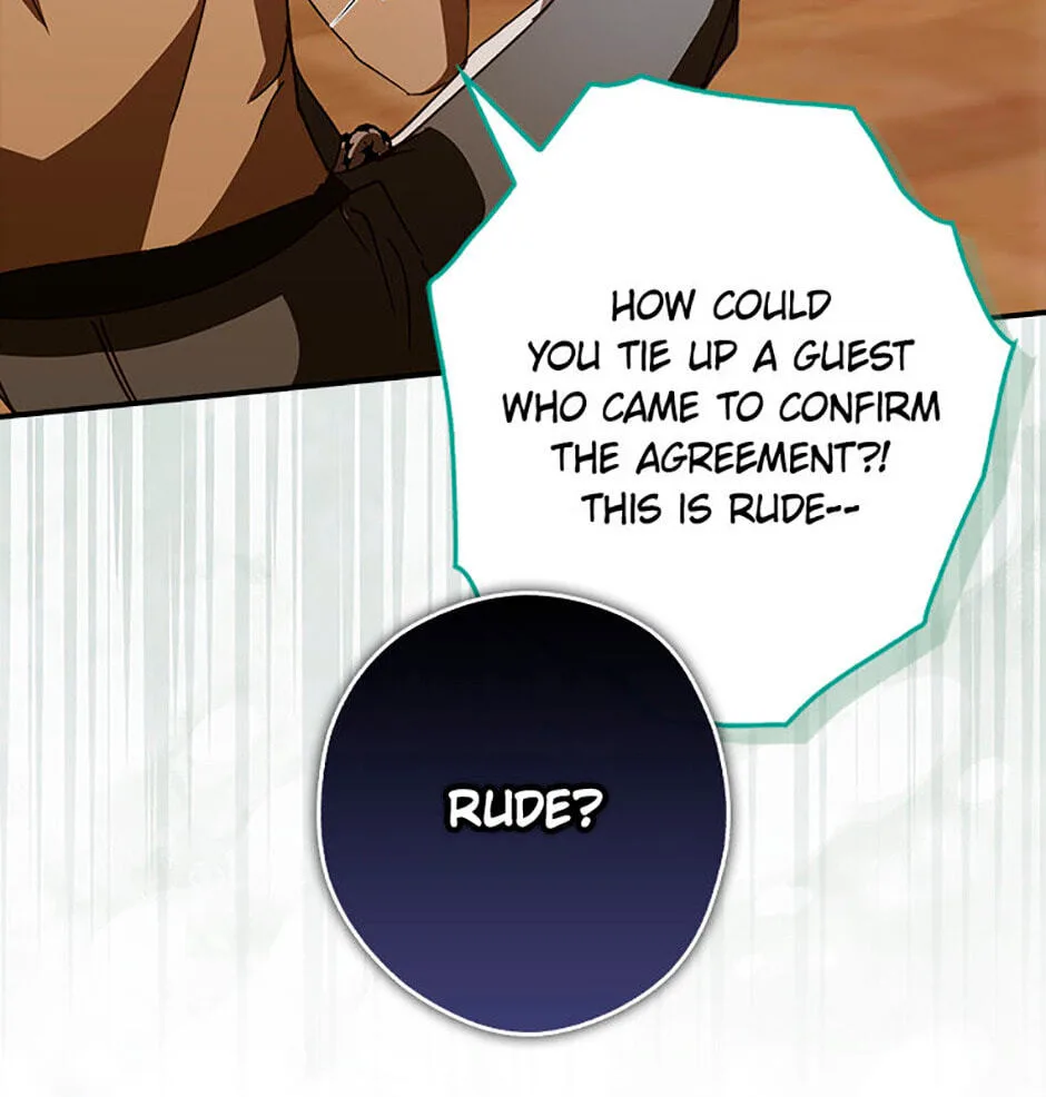 Cinderella's Pocket-Sized Protector Chapter 15 page 77