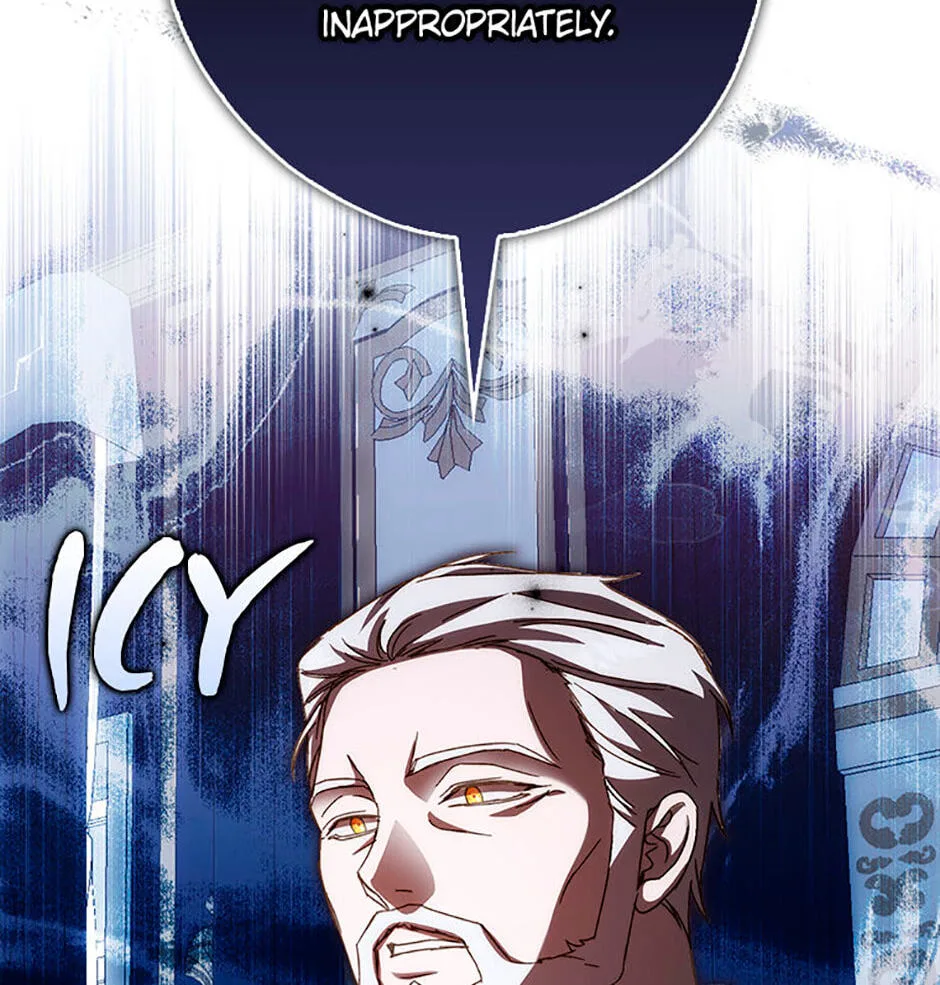 Cinderella's Pocket-Sized Protector Chapter 15 page 80