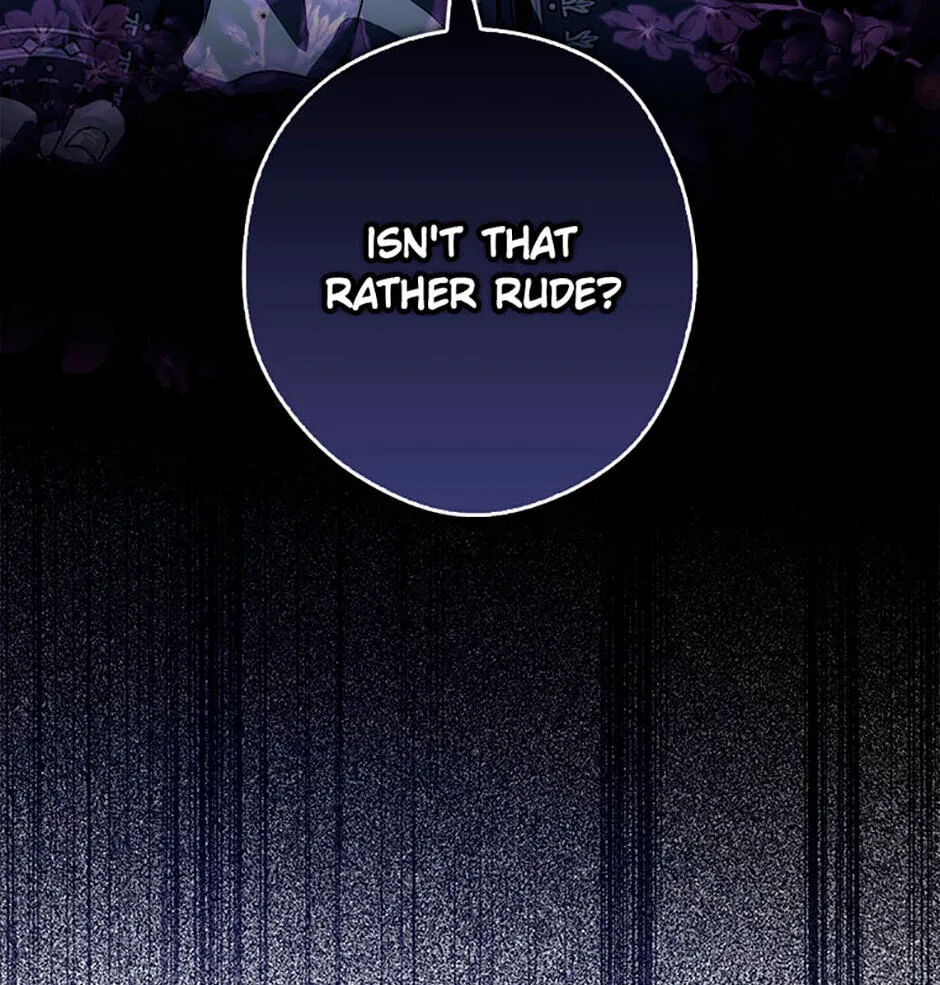 Cinderella's Pocket-Sized Protector Chapter 15 page 82