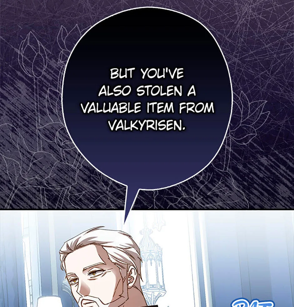 Cinderella's Pocket-Sized Protector Chapter 15 page 90