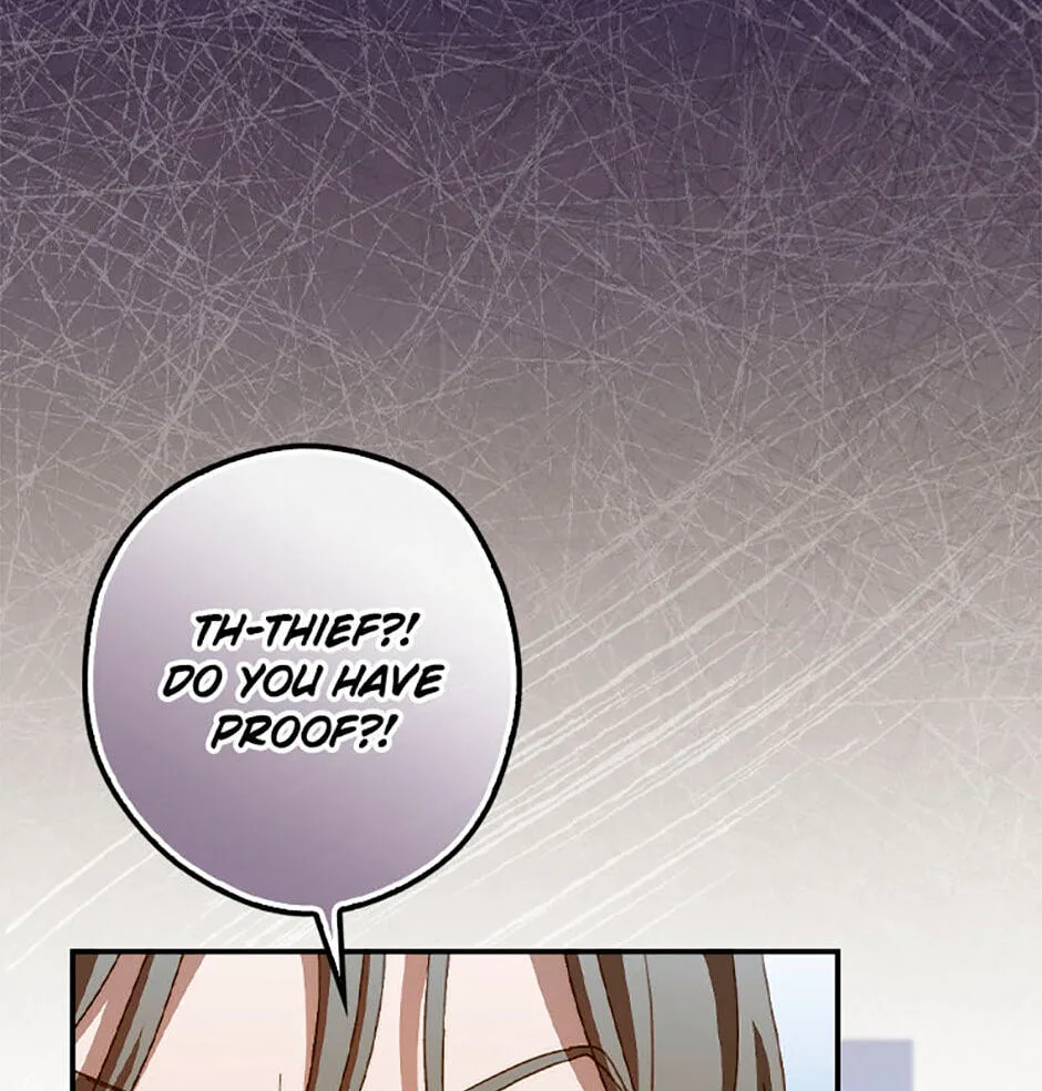 Cinderella's Pocket-Sized Protector Chapter 15 page 92