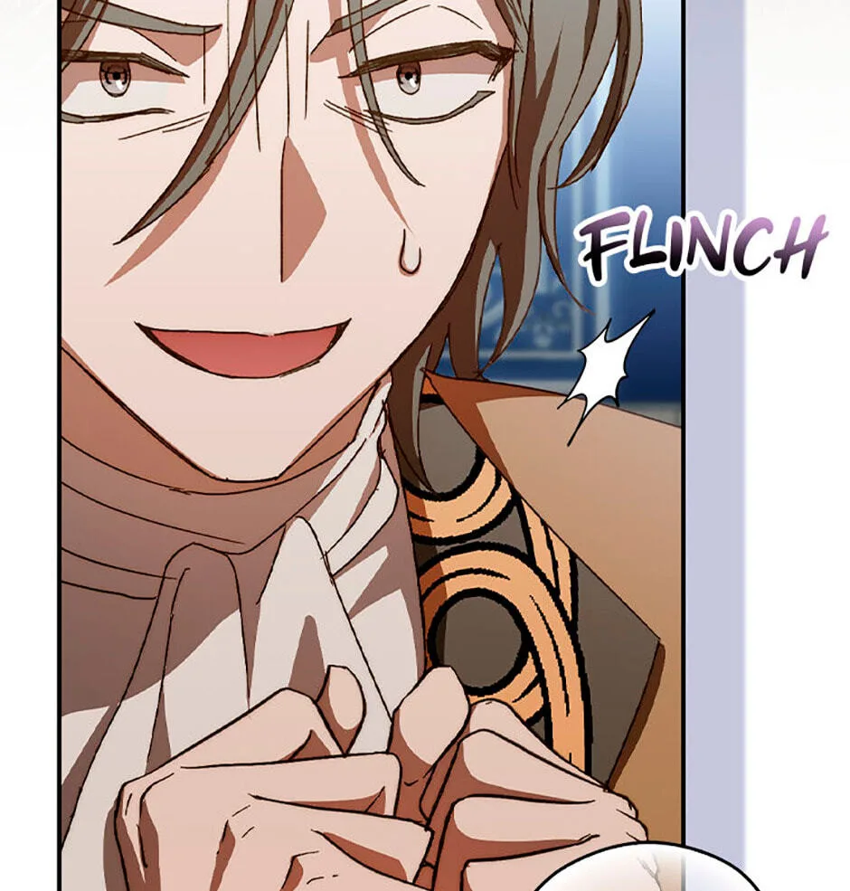 Cinderella's Pocket-Sized Protector Chapter 15 page 93