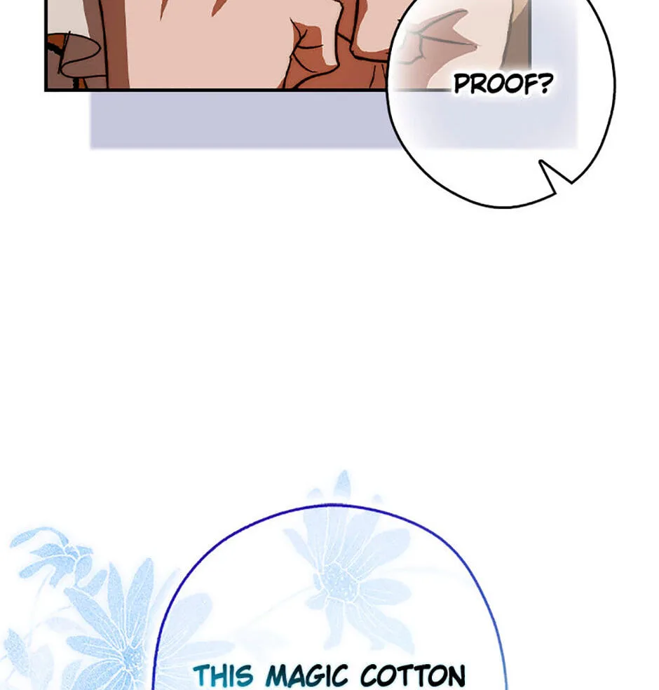 Cinderella's Pocket-Sized Protector Chapter 15 page 94