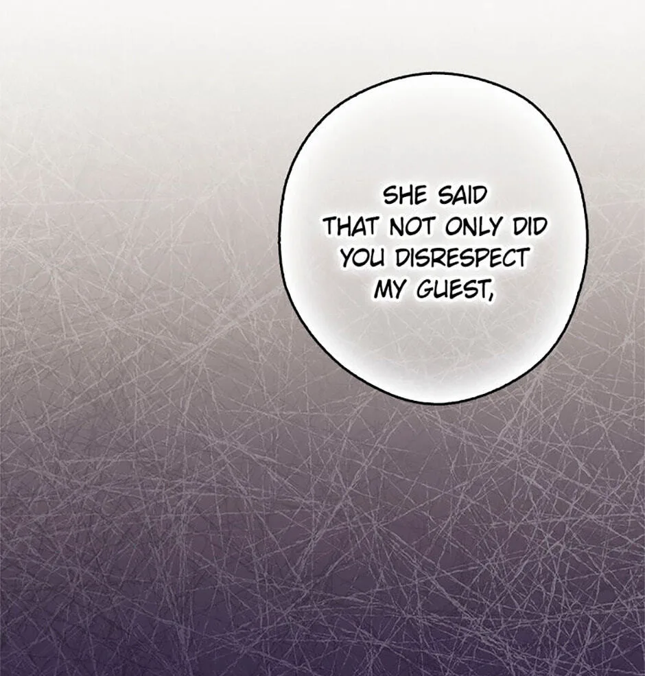 Cinderella's Pocket-Sized Protector Chapter 15 page 89