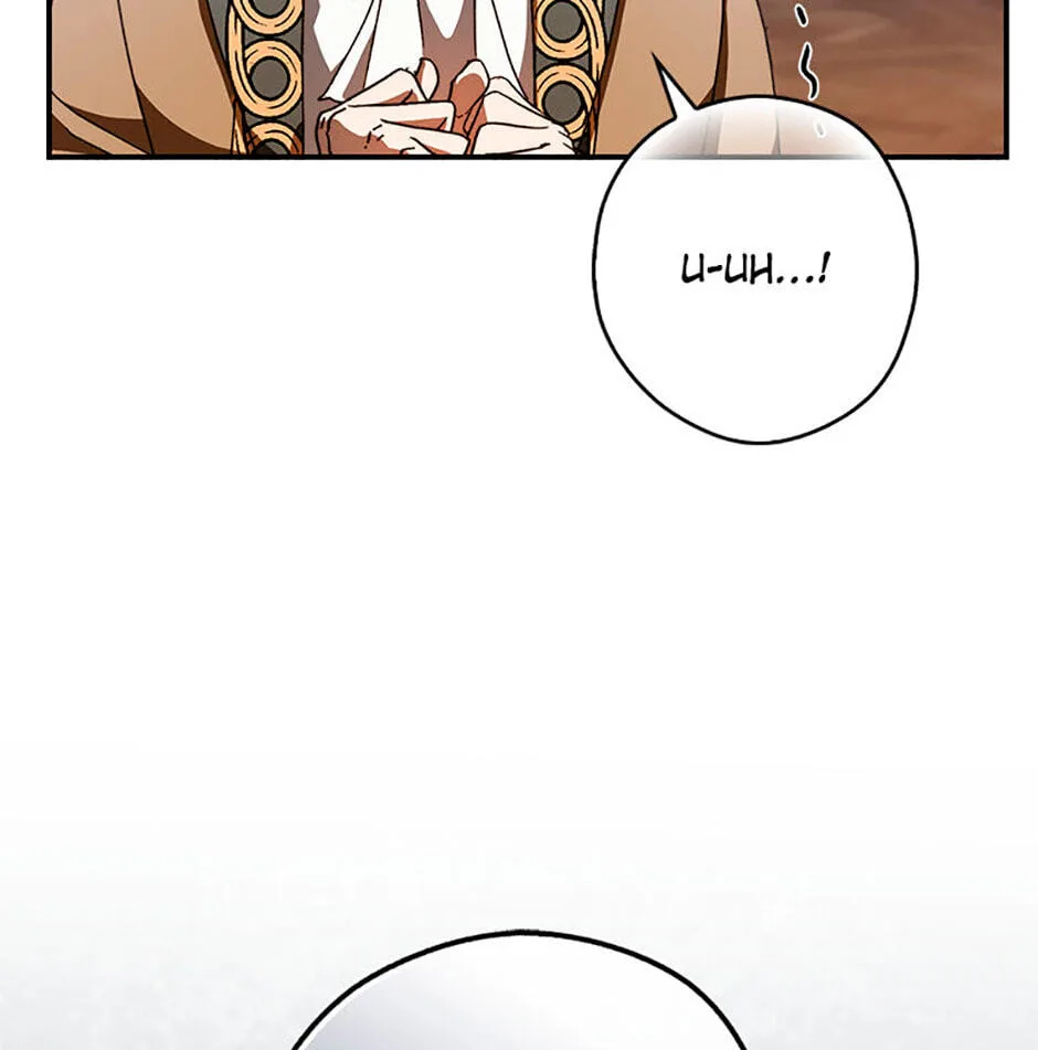 Cinderella's Pocket-Sized Protector Chapter 16 page 12