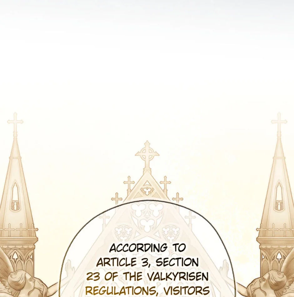Cinderella's Pocket-Sized Protector Chapter 16 page 15