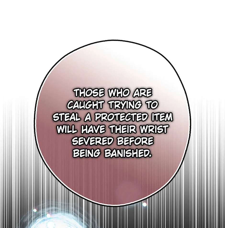 Cinderella's Pocket-Sized Protector Chapter 16 page 22