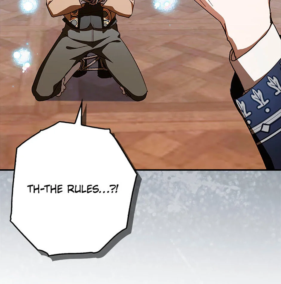 Cinderella's Pocket-Sized Protector Chapter 16 page 14