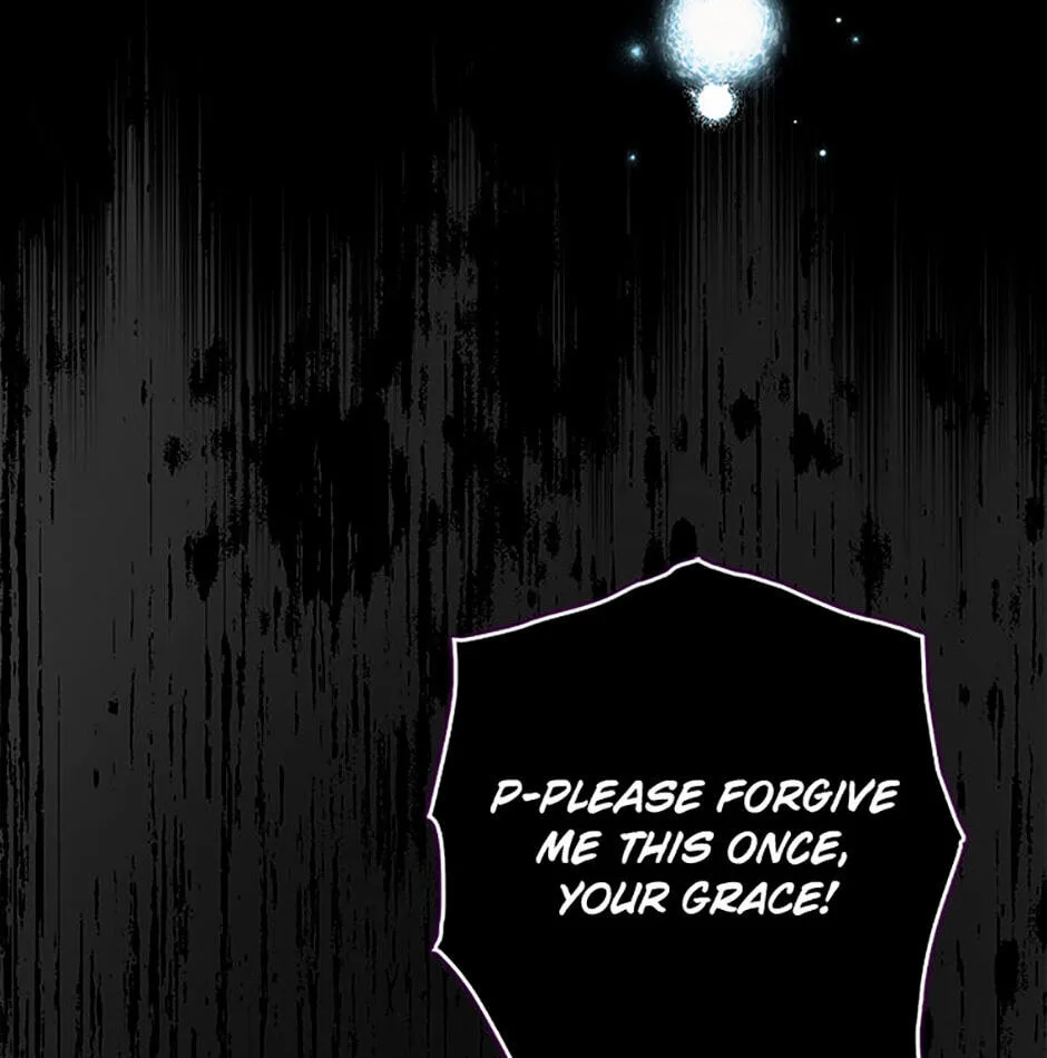 Cinderella's Pocket-Sized Protector Chapter 16 page 25