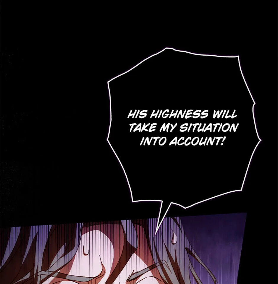 Cinderella's Pocket-Sized Protector Chapter 16 page 28