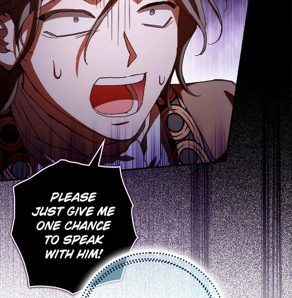 Cinderella's Pocket-Sized Protector Chapter 16 page 29