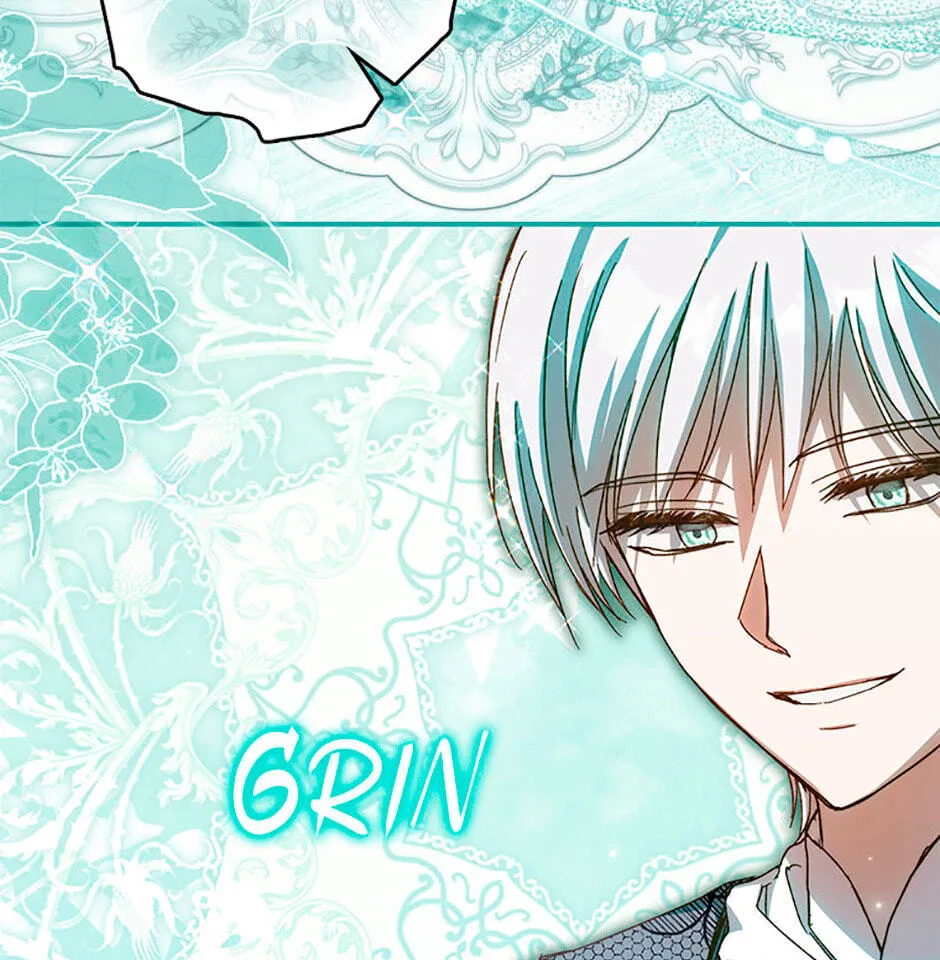 Cinderella's Pocket-Sized Protector Chapter 16 page 38