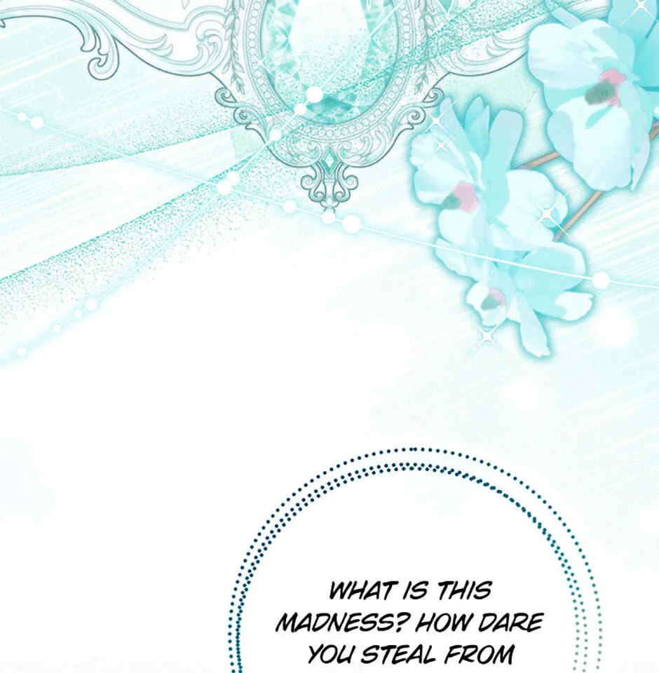 Cinderella's Pocket-Sized Protector Chapter 16 page 40