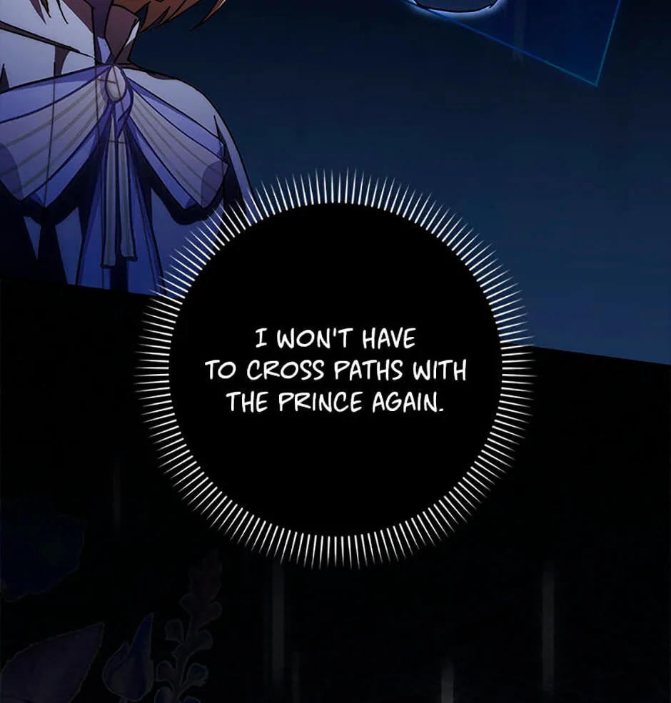 Cinderella's Pocket-Sized Protector Chapter 16 page 63