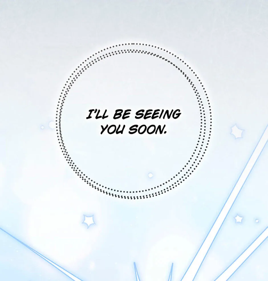 Cinderella's Pocket-Sized Protector Chapter 16 page 67
