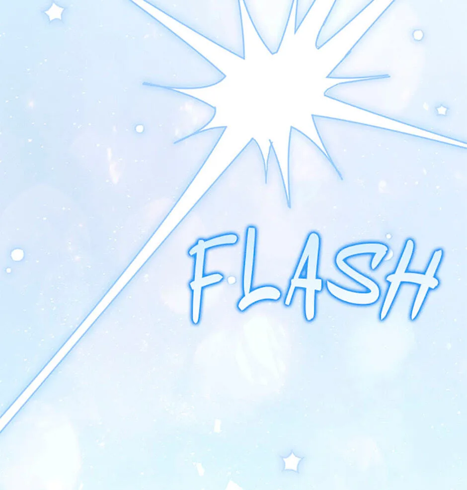 Cinderella's Pocket-Sized Protector Chapter 16 page 68