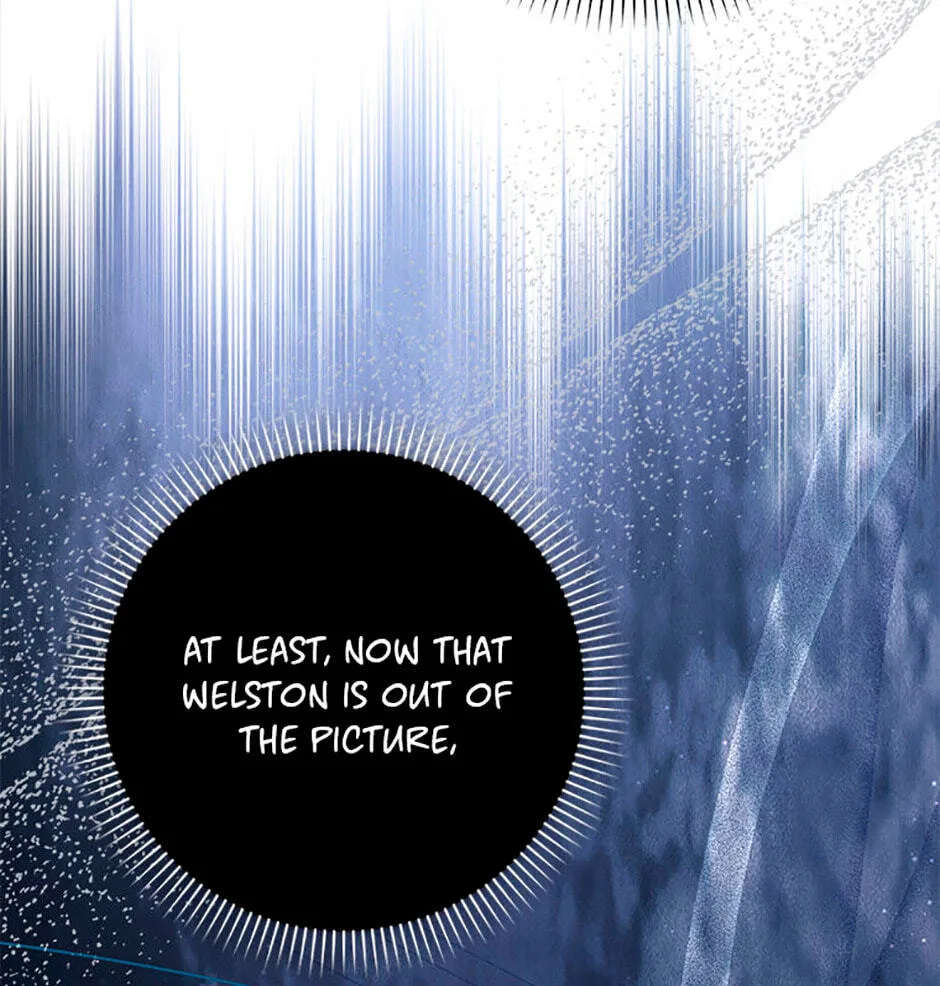 Cinderella's Pocket-Sized Protector Chapter 16 page 60