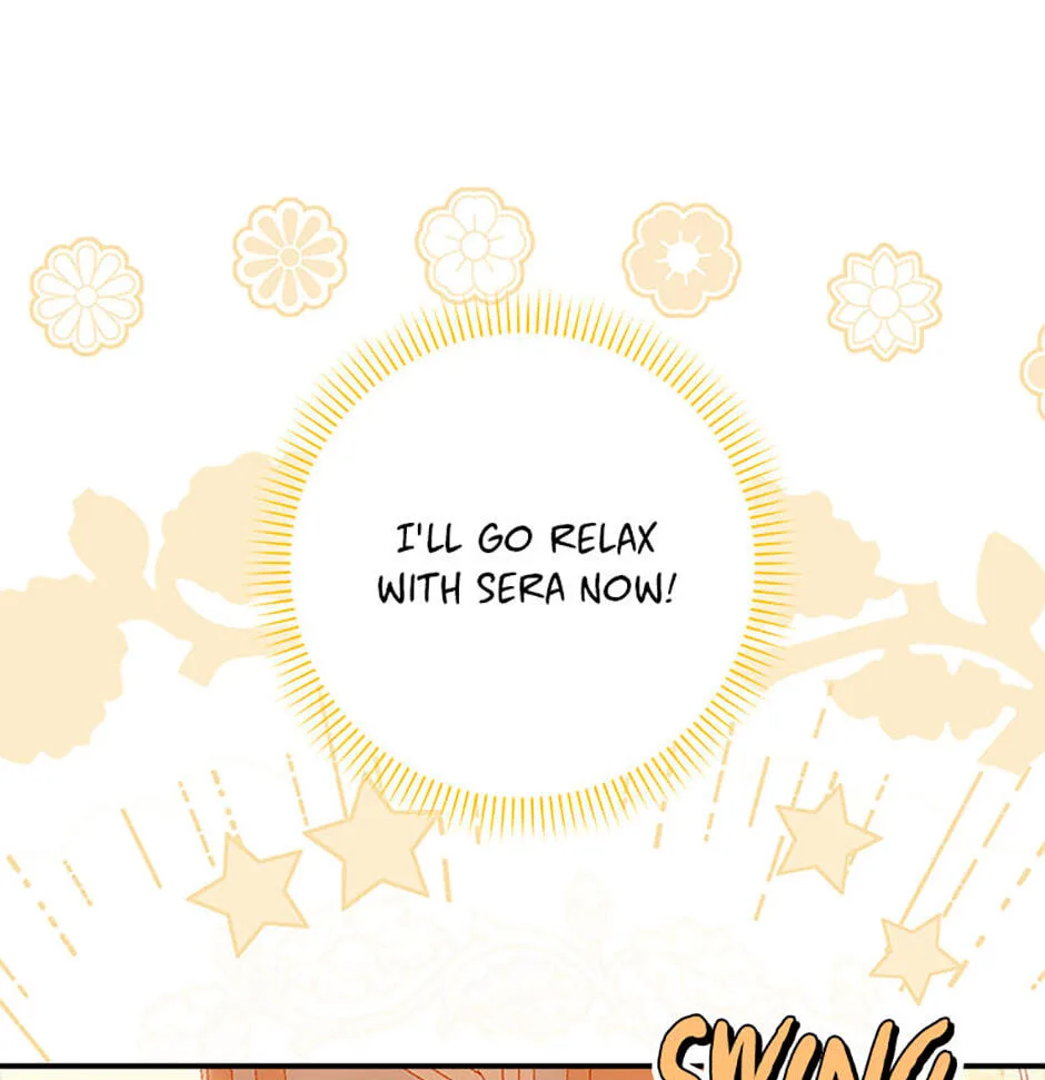 Cinderella's Pocket-Sized Protector Chapter 16 page 78