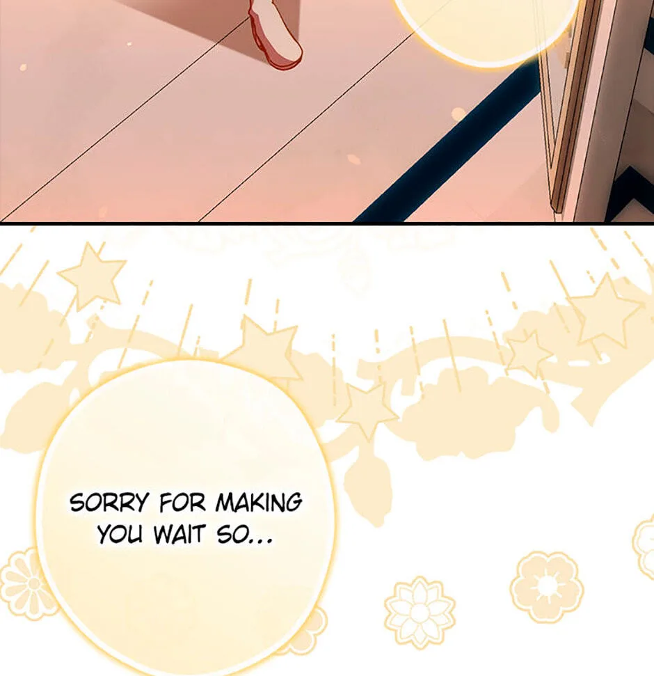 Cinderella's Pocket-Sized Protector Chapter 16 page 80
