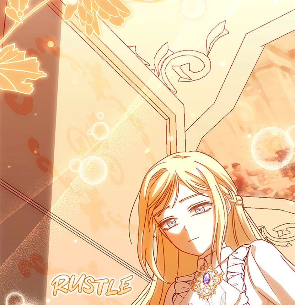 Cinderella's Pocket-Sized Protector Chapter 16 page 82