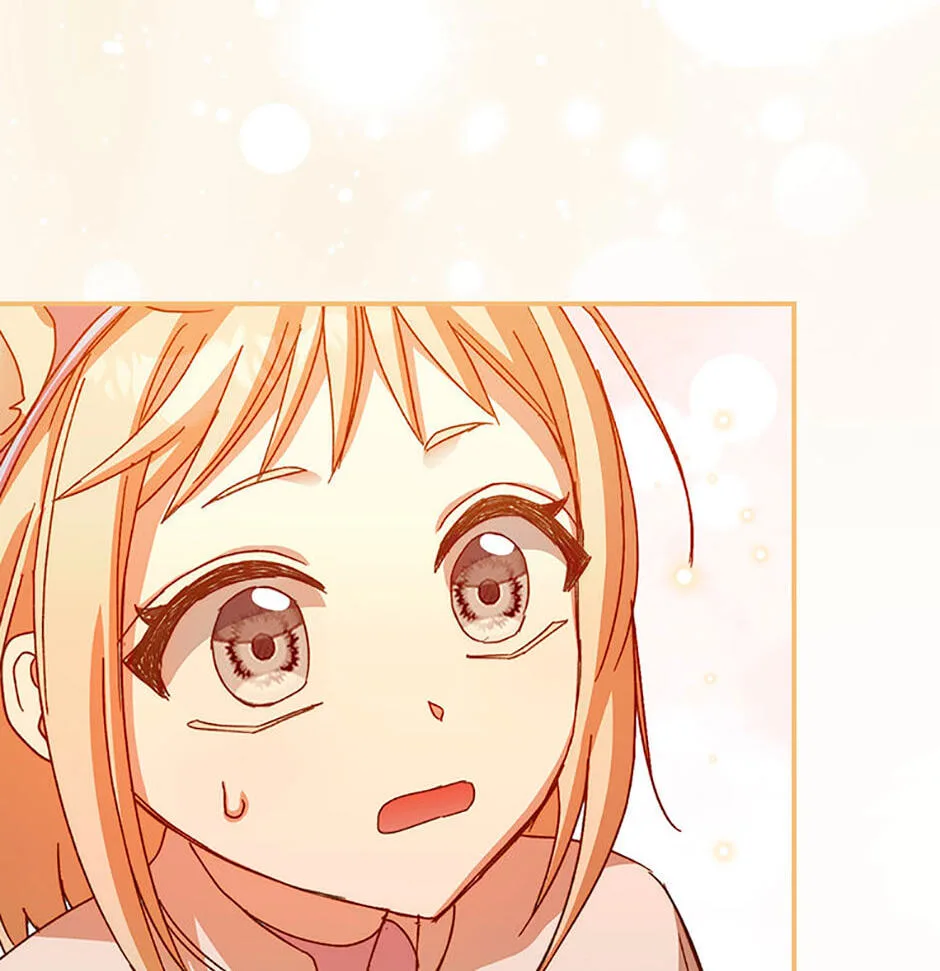 Cinderella's Pocket-Sized Protector Chapter 16 page 85