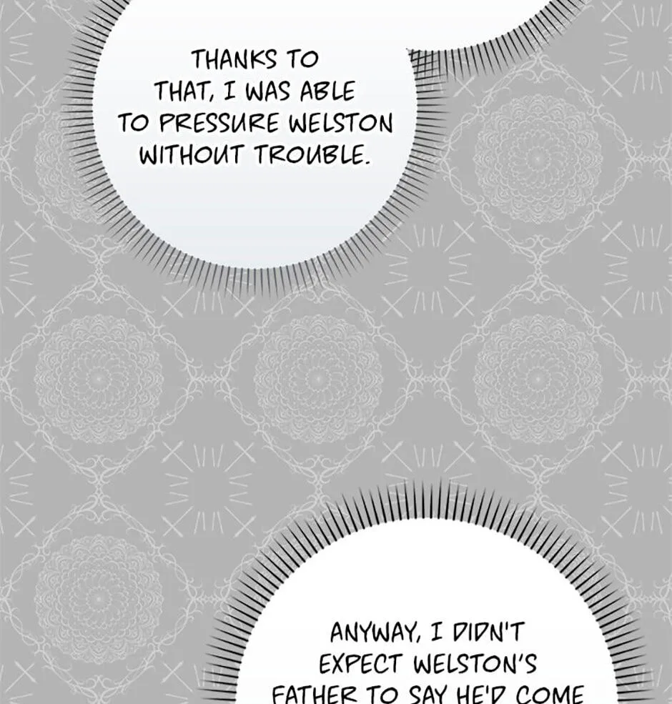 Cinderella's Pocket-Sized Protector Chapter 16 page 75