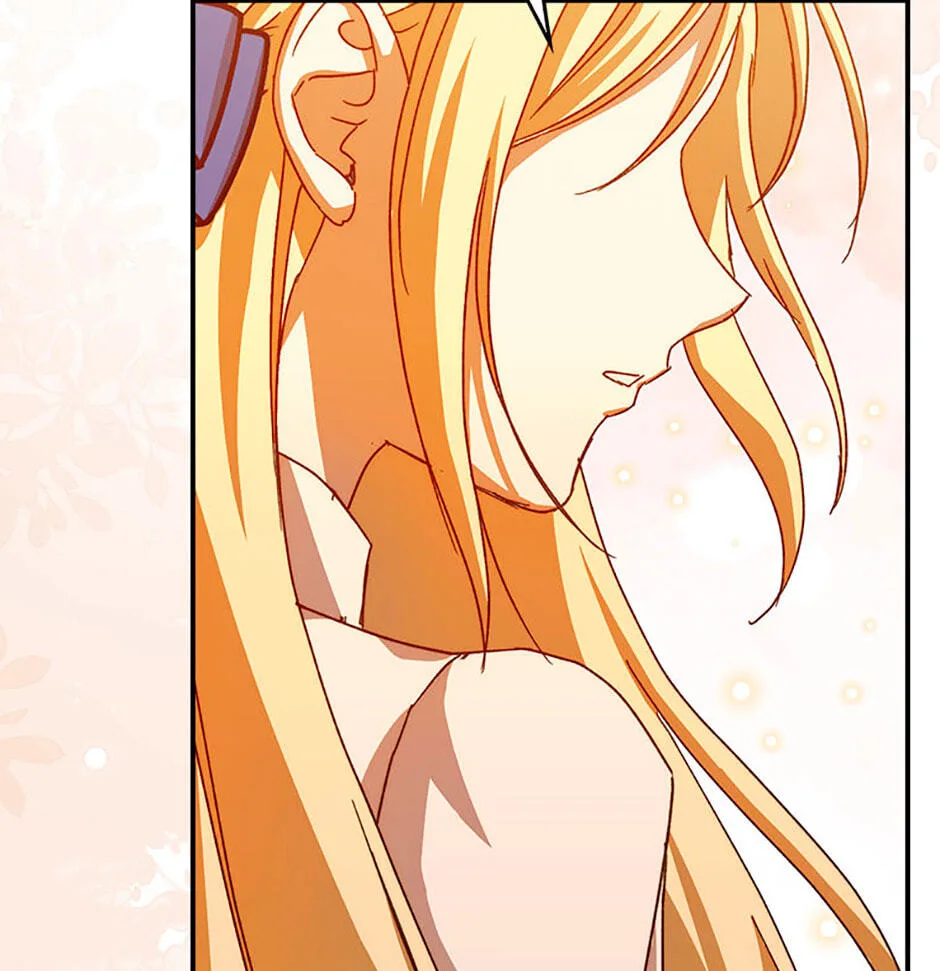 Cinderella's Pocket-Sized Protector Chapter 16 page 90
