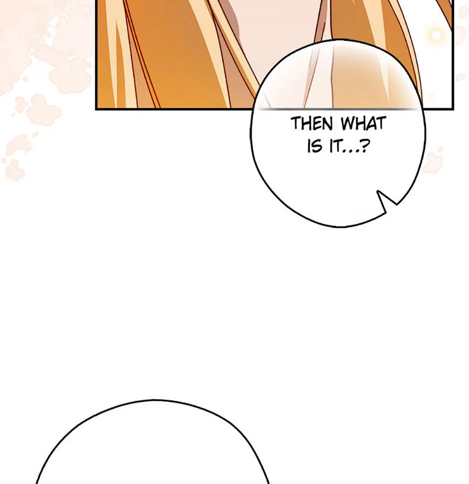 Cinderella's Pocket-Sized Protector Chapter 16 page 91