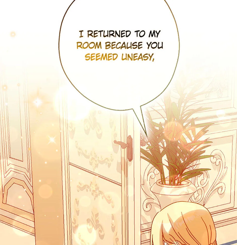Cinderella's Pocket-Sized Protector Chapter 16 page 94