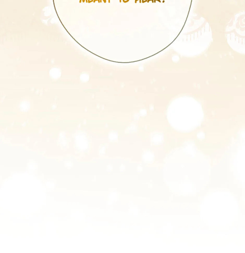 Cinderella's Pocket-Sized Protector Chapter 16 page 99