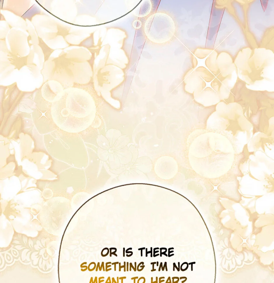 Cinderella's Pocket-Sized Protector Chapter 16 page 98