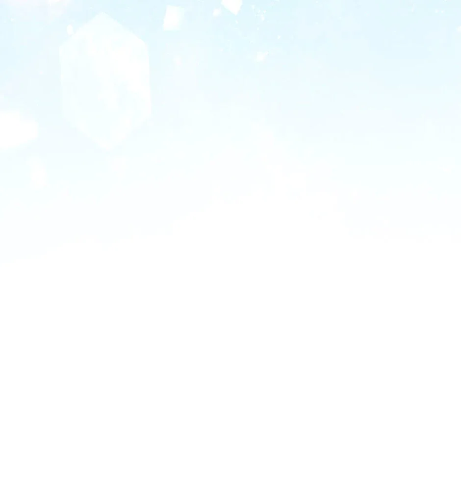Cinderella's Pocket-Sized Protector Chapter 16 page 69