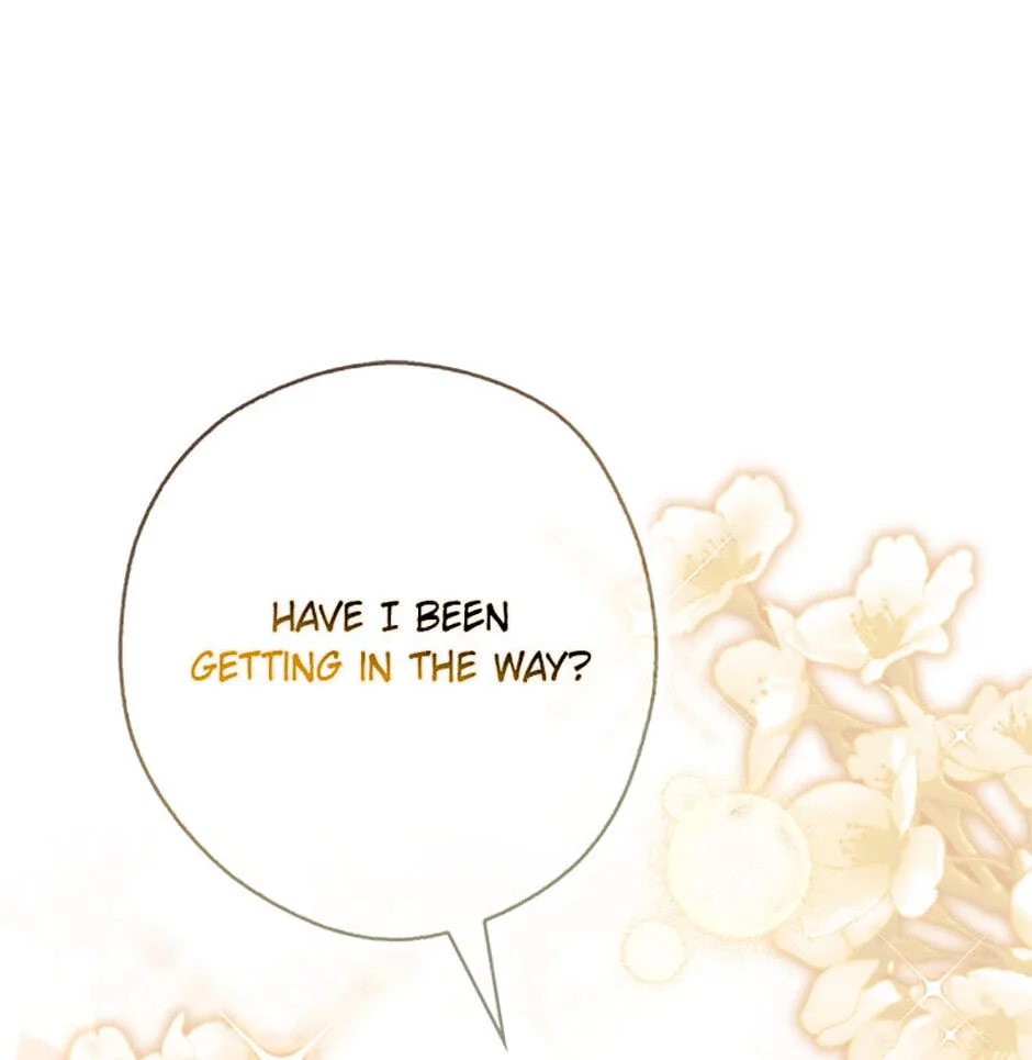 Cinderella's Pocket-Sized Protector Chapter 17 page 1
