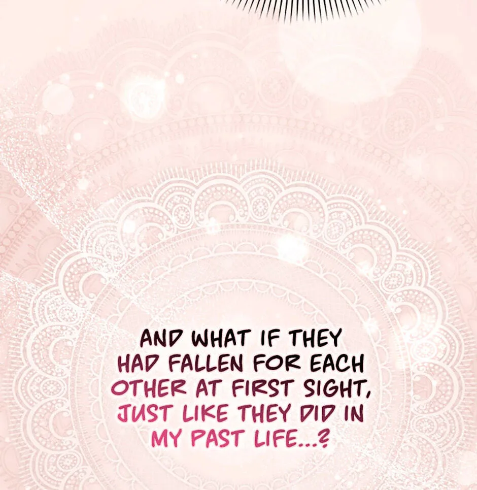 Cinderella's Pocket-Sized Protector Chapter 17 page 9