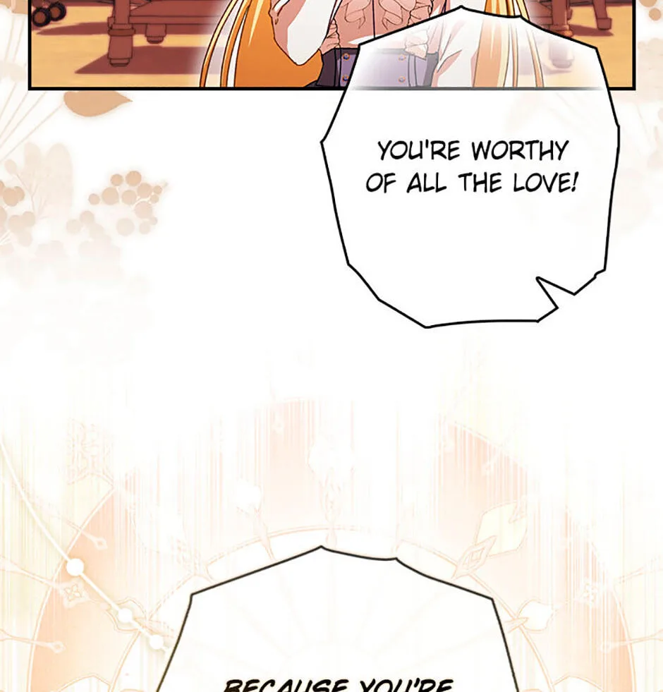 Cinderella's Pocket-Sized Protector Chapter 17 page 24