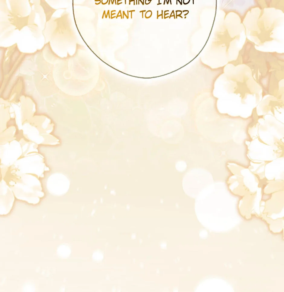 Cinderella's Pocket-Sized Protector Chapter 17 page 4