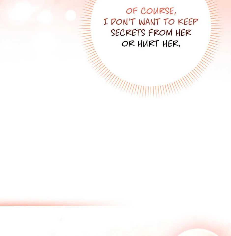Cinderella's Pocket-Sized Protector Chapter 17 page 12