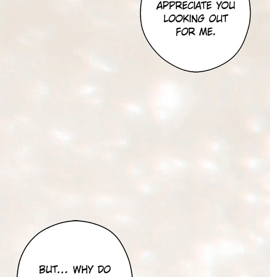 Cinderella's Pocket-Sized Protector Chapter 17 page 18