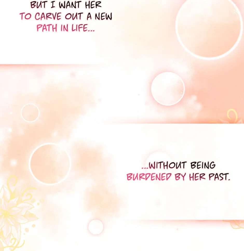 Cinderella's Pocket-Sized Protector Chapter 17 page 13