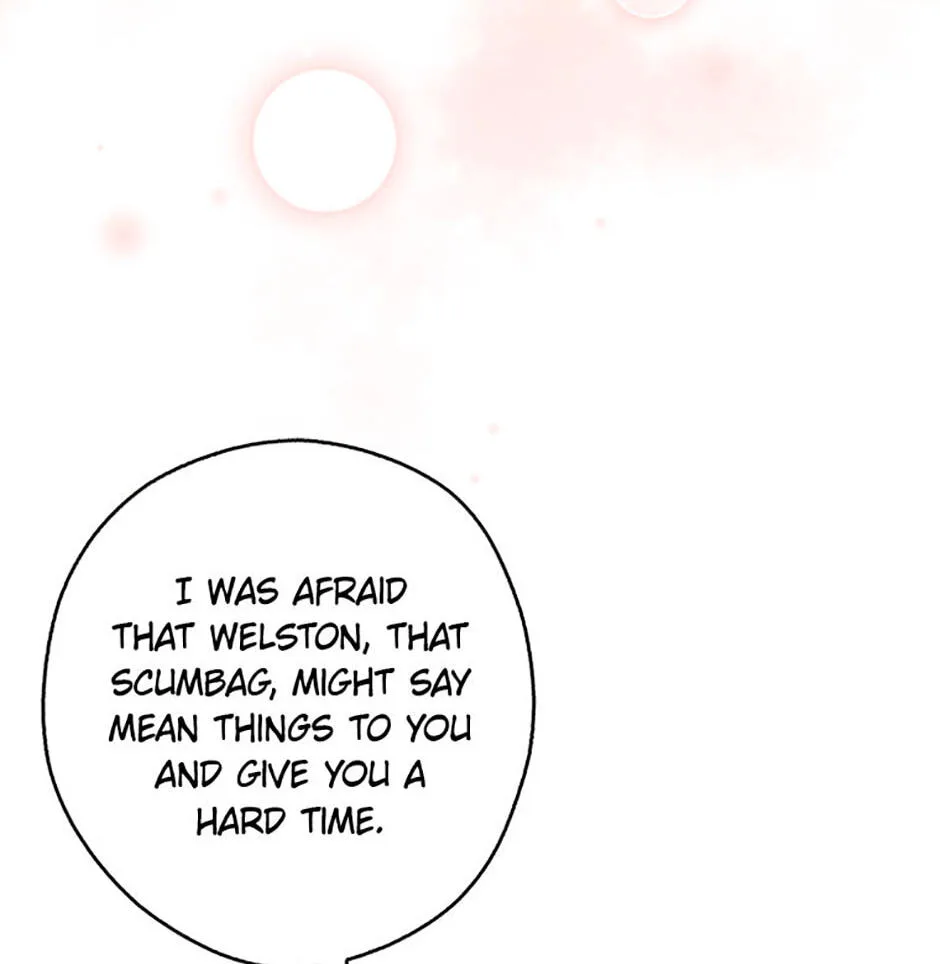 Cinderella's Pocket-Sized Protector Chapter 17 page 16