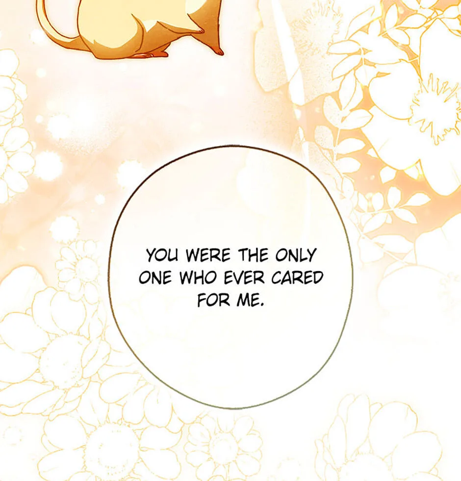 Cinderella's Pocket-Sized Protector Chapter 17 page 29