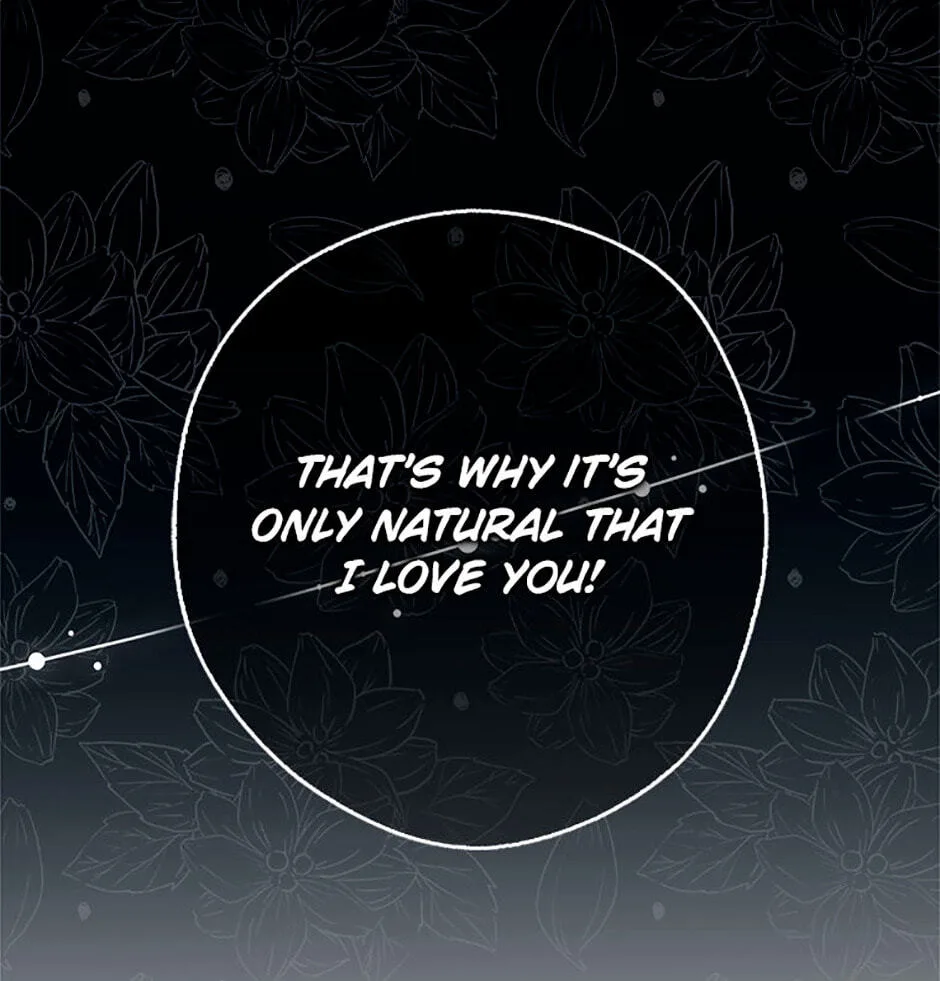 Cinderella's Pocket-Sized Protector Chapter 17 page 33