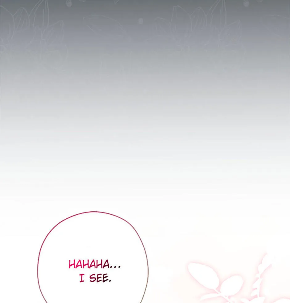 Cinderella's Pocket-Sized Protector Chapter 17 page 34