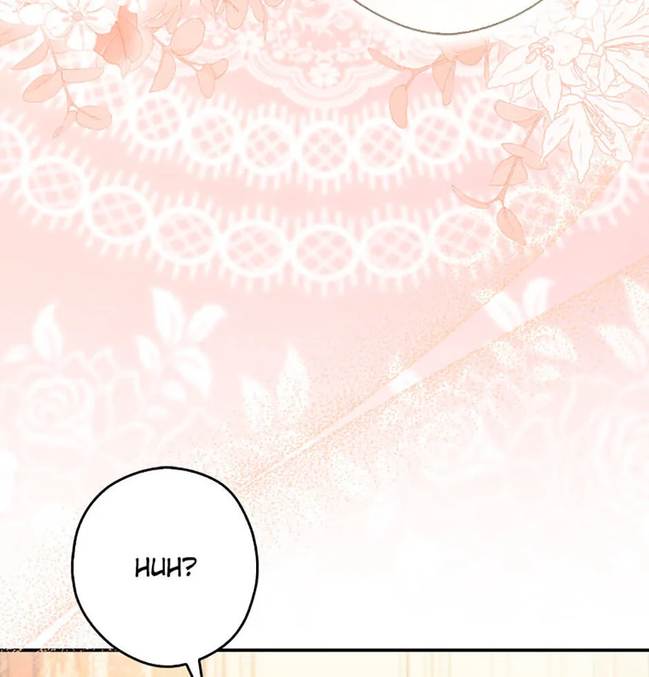 Cinderella's Pocket-Sized Protector Chapter 17 page 37